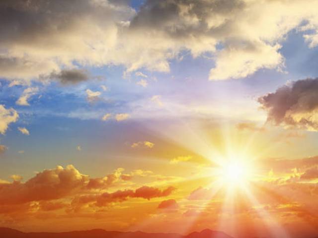Vitamin D tokom zime